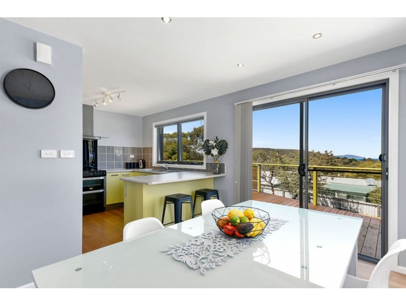 7 Parker Street, Carlton TAS 7173