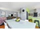 7 Parker Street, Carlton TAS 7173