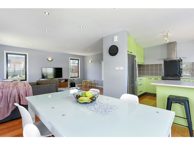 7 Parker Street, Carlton TAS 7173