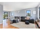 7 Parker Street, Carlton TAS 7173