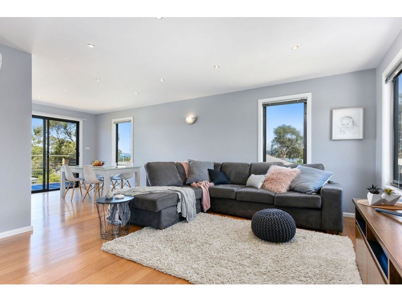 7 Parker Street, Carlton TAS 7173