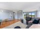 7 Parker Street, Carlton TAS 7173
