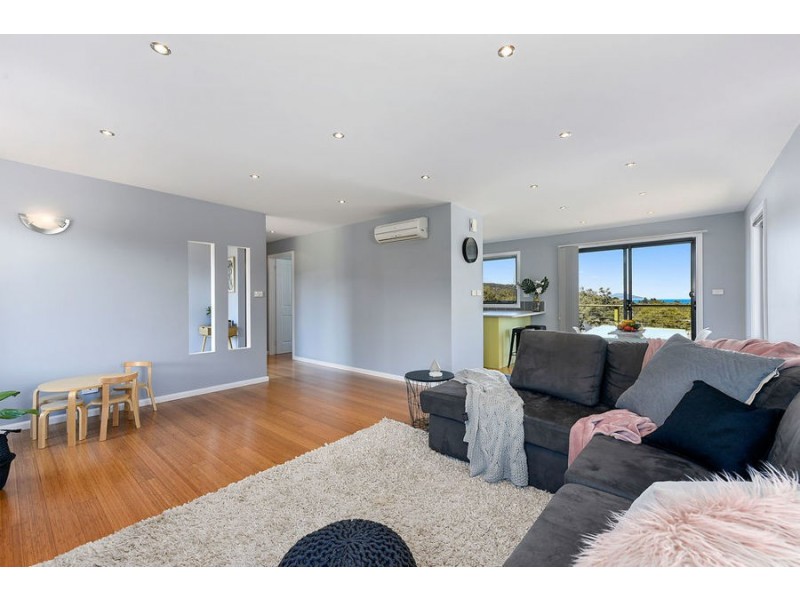 7 Parker Street, Carlton TAS 7173