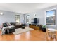7 Parker Street, Carlton TAS 7173