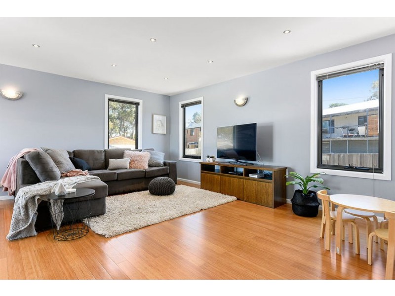 7 Parker Street, Carlton TAS 7173