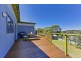 7 Parker Street, Carlton TAS 7173