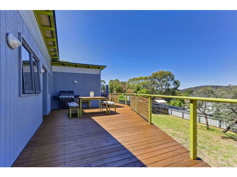 7 Parker Street, Carlton TAS 7173