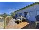 7 Parker Street, Carlton TAS 7173