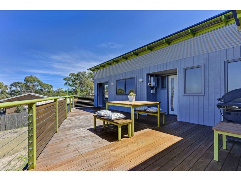 7 Parker Street, Carlton TAS 7173
