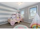 7 Parker Street, Carlton TAS 7173