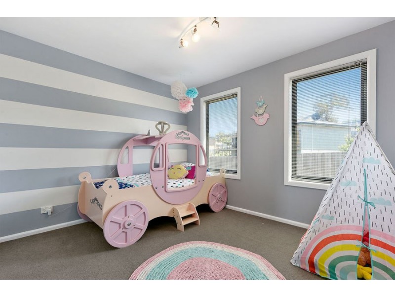 7 Parker Street, Carlton TAS 7173
