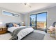 7 Parker Street, Carlton TAS 7173