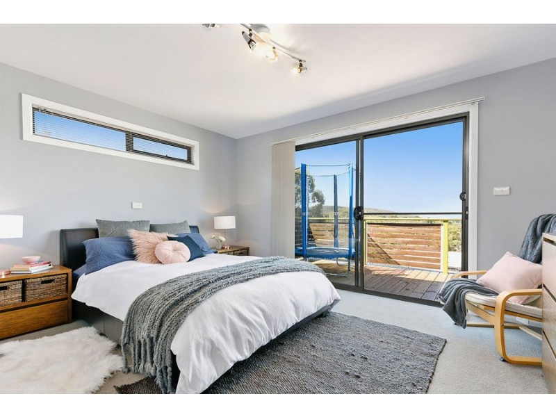 7 Parker Street, Carlton TAS 7173