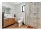 7 Parker Street, Carlton TAS 7173