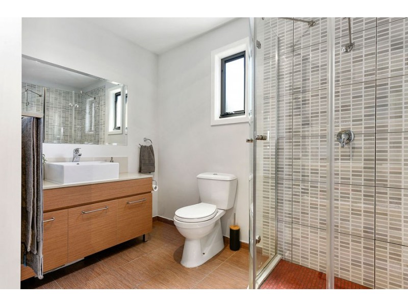 7 Parker Street, Carlton TAS 7173