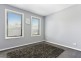 7 Parker Street, Carlton TAS 7173