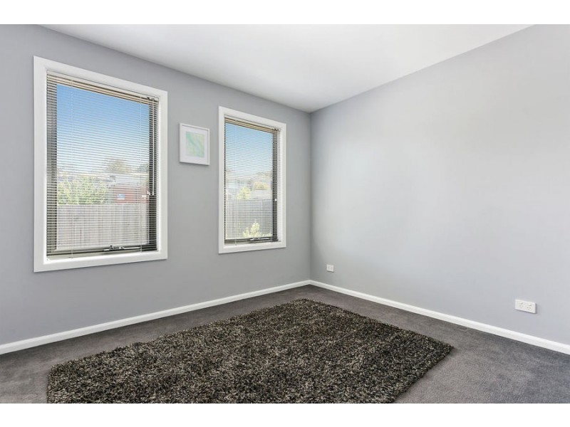 7 Parker Street, Carlton TAS 7173