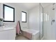 7 Parker Street, Carlton TAS 7173