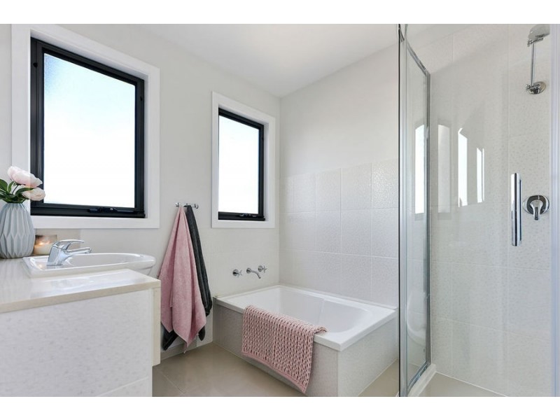 7 Parker Street, Carlton TAS 7173
