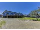 7 Parker Street, Carlton TAS 7173