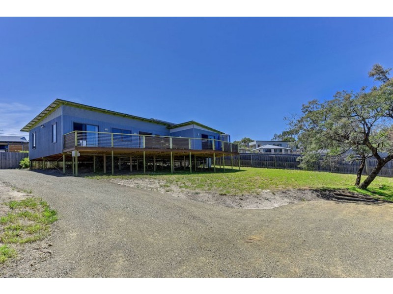 7 Parker Street, Carlton TAS 7173