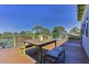 7 Parker Street, Carlton TAS 7173