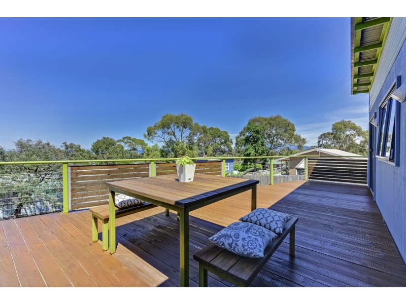 7 Parker Street, Carlton TAS 7173