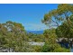 7 Parker Street, Carlton TAS 7173