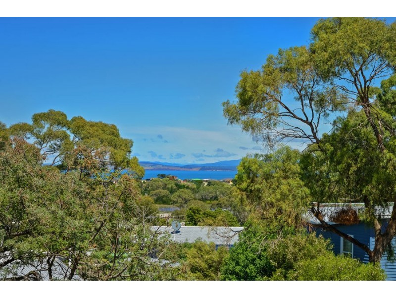 7 Parker Street, Carlton TAS 7173