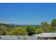 7 Parker Street, Carlton TAS 7173