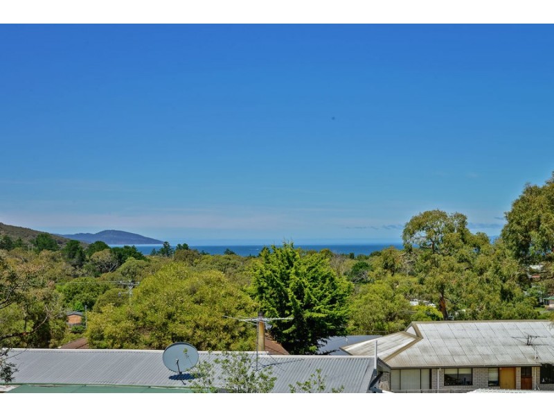 7 Parker Street, Carlton TAS 7173