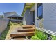 7 Parker Street, Carlton TAS 7173
