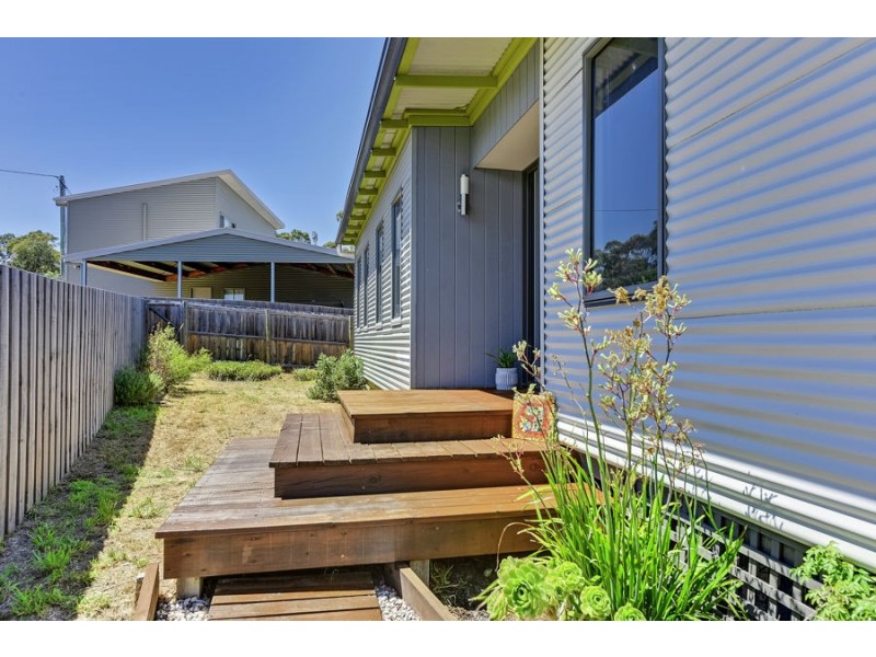 7 Parker Street, Carlton TAS 7173