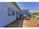 7 Parker Street, Carlton TAS 7173