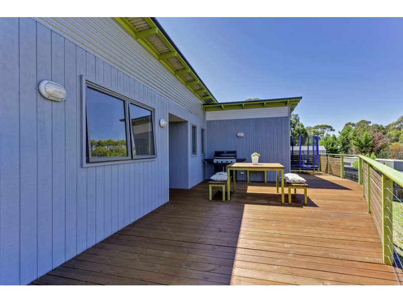 7 Parker Street, Carlton TAS 7173