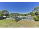 7 Parker Street, Carlton TAS 7173