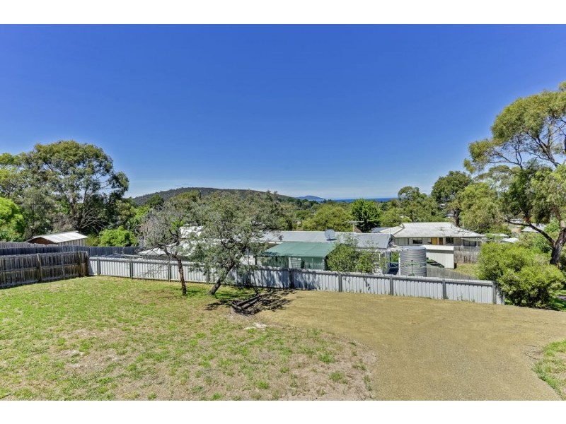 7 Parker Street, Carlton TAS 7173