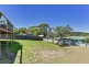 7 Parker Street, Carlton TAS 7173