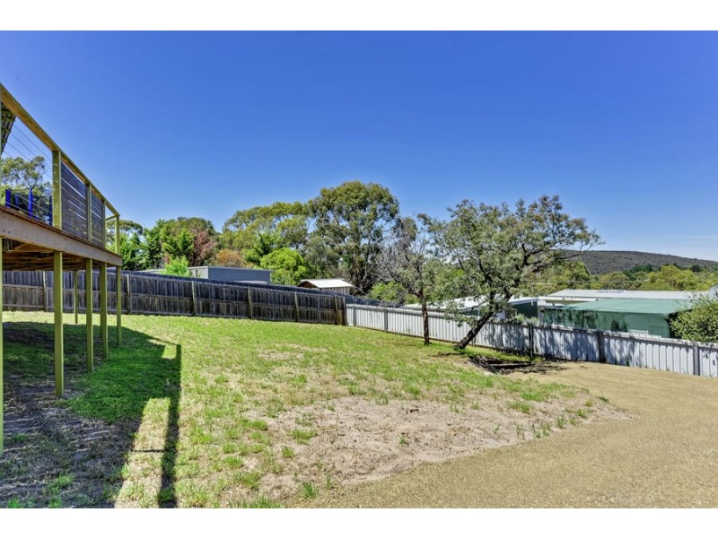 7 Parker Street, Carlton TAS 7173