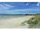 7 Parker Street, Carlton TAS 7173