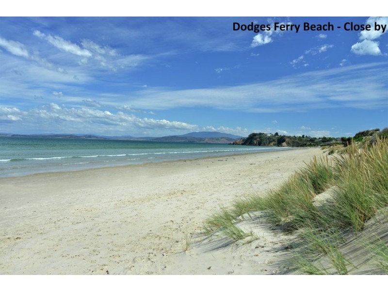 7 Parker Street, Carlton TAS 7173
