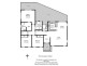 7 Parker Street, Carlton TAS 7173 Floorplan