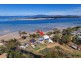5 Creek Street, Lewisham TAS 7173