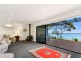 5 Creek Street, Lewisham TAS 7173