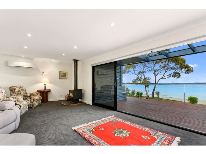 5 Creek Street, Lewisham TAS 7173
