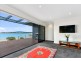 5 Creek Street, Lewisham TAS 7173
