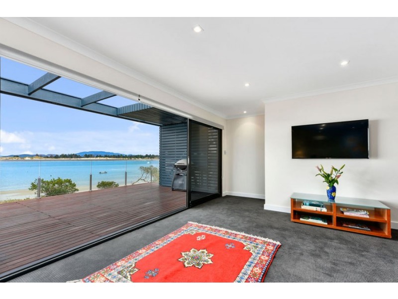 5 Creek Street, Lewisham TAS 7173