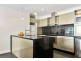 5 Creek Street, Lewisham TAS 7173