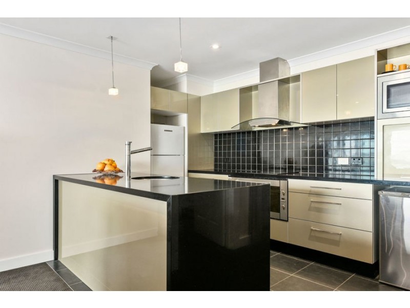 5 Creek Street, Lewisham TAS 7173