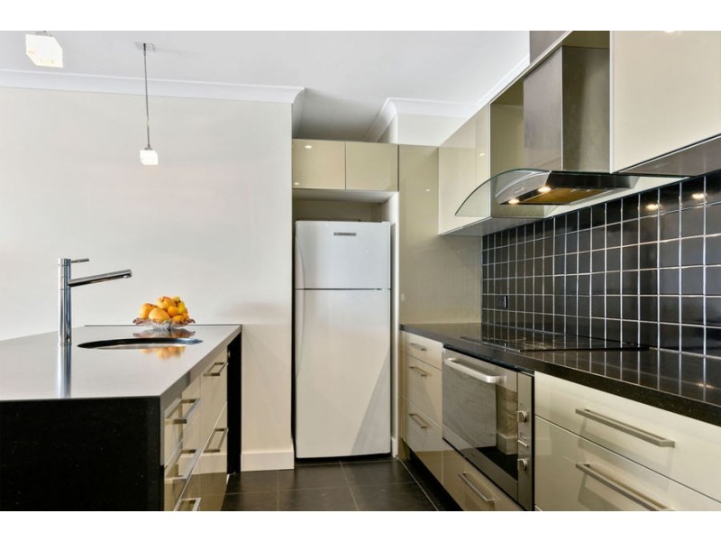 5 Creek Street, Lewisham TAS 7173